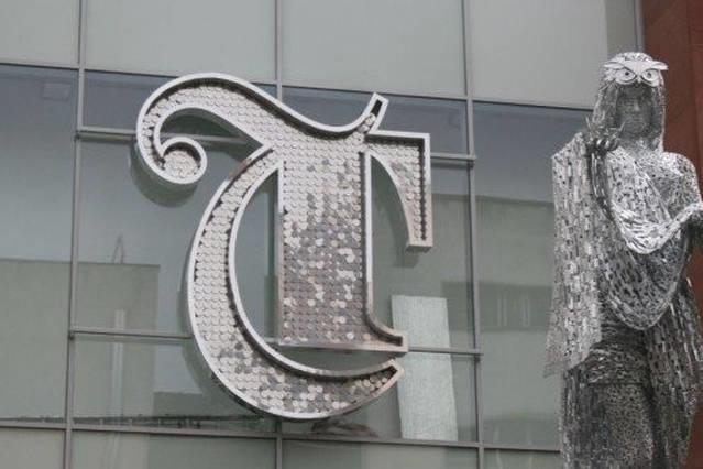 Leeds City Apartment Εξωτερικό φωτογραφία