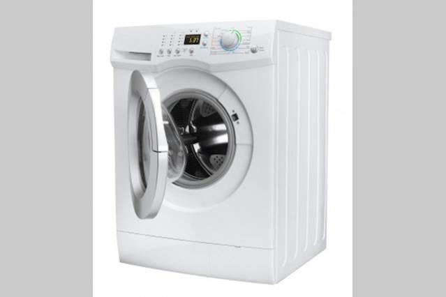 Leeds City Apartment Εξωτερικό φωτογραφία