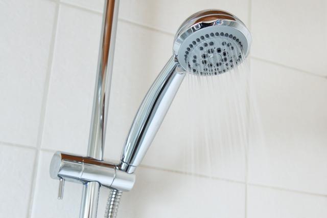 Leeds City Apartment Εξωτερικό φωτογραφία